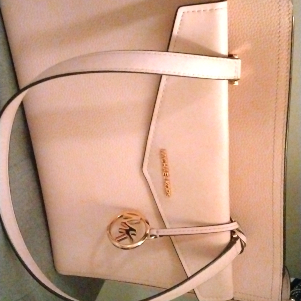 Coach 3 piece